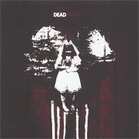 Dead Hearts - s/t - CD (2005)